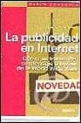 la publicidad en internet-steven arstrong-9788423418374 la publicidad en internet-steven arstrong-9788423418374