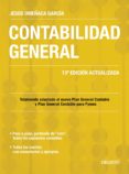 contabilidad general (nueva ed. 2017)-jesus omeñaca garcia-9788423427574 contabilidad general (nueva ed. 2017)-jesus omeñaca garcia-9788423427574
