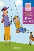 31 usos para mama-harriet ziefert-9788424187774 31 usos para mama-harriet ziefert-9788424187774