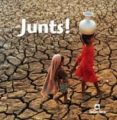 junts !-9788424629274 junts !-9788424629274