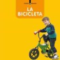 la bicicleta-susana aranega-joan portell-9788424631574 la bicicleta-susana aranega-joan portell-9788424631574