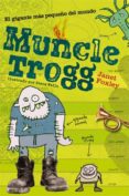muncle trogg-janet foxley-9788424637774 muncle trogg-janet foxley-9788424637774
