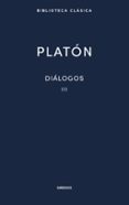 Diálogos III Platón-11258333-otro-formato
