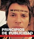 principios de publicidad: proceso creativo: agencias, campañas, m edios, ideas y direccion de arte-caroline barfoot-ken burtenshaw-9788425221774 principios de publicidad: proceso creativo: agencias, campañas, m edios, ideas y direccion de arte-caroline barfoot-ken burtenshaw-9788425221774