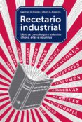 recetario industrial: libro de consulta para todos los oficios, artes e industrias-gardner d. hiscox-albert hopkins-9788425229374 recetario industrial: libro de consulta para todos los oficios, artes e industrias-gardner d. hiscox-albert hopkins-9788425229374