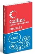 collins guia de conversacion frances-español-9788425335174 collins guia de conversacion frances-español-9788425335174