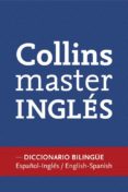 collins master (ingles-español, español-ingles) (nueva edicion)-9788425348174 collins master (ingles-español, español-ingles) (nueva edicion)-9788425348174