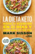 la dieta keto (ebook)-mark sisson-9788425354274 la dieta keto (ebook)-mark sisson-9788425354274
