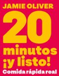 20 minutos ¡y listo!-18209516-otro-formato