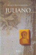 juliano-klaus bringmann-9788425424274 juliano-klaus bringmann-9788425424274