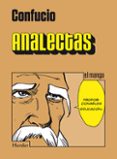 analectas. vol.ii (ebook)-9788425433474 analectas. vol.ii (ebook)-9788425433474