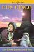 los cinco juntos otra vez (13ª ed.)-enid blyton-9788426109774 los cinco juntos otra vez (13ª ed.)-enid blyton-9788426109774