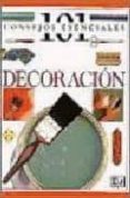 decoracion-nicholas barnard-9788426130174 decoracion-nicholas barnard-9788426130174