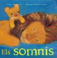els somnis (mira mira)-georg hallensleben-anne gutman-9788426133274 els somnis (mira mira)-georg hallensleben-anne gutman-9788426133274