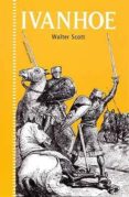 ivanhoe-scott walter-9788426135674 ivanhoe-scott walter-9788426135674