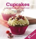 cupcakes: magdalenas creativas (5ª ed)-amanda laporte-9788426138774 cupcakes: magdalenas creativas (5ª ed)-amanda laporte-9788426138774