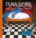 tragasueños-michael ende-9788426141774 tragasueños-michael ende-9788426141774