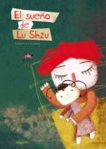 el sueño de lu shzu-ricardo gomez-9788426381774 el sueño de lu shzu-ricardo gomez-9788426381774