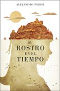 su rostro en el tiempo-9788426404374 su rostro en el tiempo-9788426404374