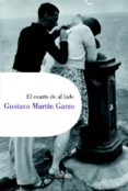 el cuarto de al lado-gustavo martin garzo-9788426415974 el cuarto de al lado-gustavo martin garzo-9788426415974