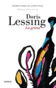 la grieta-doris lessing-9788426416674 la grieta-doris lessing-9788426416674