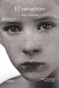 el encuentro (ebook)-anne enright-9788426420374 el encuentro (ebook)-anne enright-9788426420374