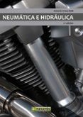 neumatica e hidraulica-antonio creus sole-9788426716774 neumatica e hidraulica-antonio creus sole-9788426716774