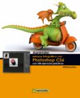 aprender retoque fotográfico con photoshop cs6 con 100 ejercicios prácticos (ebook)-9788426719874 aprender retoque fotográfico con photoshop cs6 con 100 ejercicios prácticos (ebook)-9788426719874