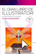 El gran libro de Illustrator-12341077-otro-formato