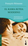 el kama-sutra moderno-françois herausse-9788427031074 el kama-sutra moderno-françois herausse-9788427031074