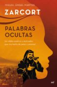 palabras ocultas-9788427043374 palabras ocultas-9788427043374