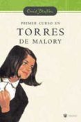 primer curso en torres de malory-enid blyton-9788427234574 primer curso en torres de malory-enid blyton-9788427234574