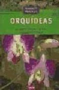 orquideas-jörn pinske-9788428213974 orquideas-jörn pinske-9788428213974