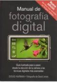 manual de fotografia digital-douglas k. harman-9788428215374 manual de fotografia digital-douglas k. harman-9788428215374
