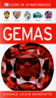 guias de la naturaleza: gemas-ronald louis bonewitz-9788428216074 guias de la naturaleza: gemas-ronald louis bonewitz-9788428216074