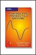 la amenaza de los armonicos-manuel llorente anton-angel alberto perez miguel-nicolas bravo de medina-9788428327374 la amenaza de los armonicos-manuel llorente anton-angel alberto perez miguel-nicolas bravo de medina-9788428327374