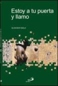 estoy a tu puerta y llamo-slawomir biela-9788428527774 estoy a tu puerta y llamo-slawomir biela-9788428527774