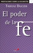 El poder de la fe-11258248-otro-formato