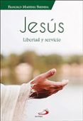 Jesús-15996327-otro-formato