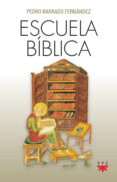 Escuela bíblica-13019973-otro-formato