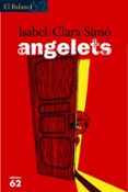 angelets-isabel clara simo-9788429753974 angelets-isabel clara simo-9788429753974
