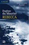 rebecca-daphne du maurier-9788429760774 rebecca-daphne du maurier-9788429760774
