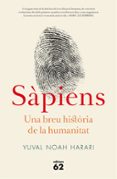 sapiens (edició rústica)-yuval noah harari-9788429775174 sapiens (edició rústica)-yuval noah harari-9788429775174