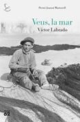 Veus, la mar-8789549-otro-formato