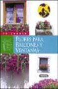 flores para balcones y ventanas-fabienne andres-9788430535774 flores para balcones y ventanas-fabienne andres-9788430535774