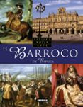 el barroco en españa (genios del arte)-9788430550074 el barroco en españa (genios del arte)-9788430550074