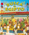 busca en egipto-9788430563074 busca en egipto-9788430563074