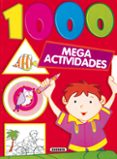 1000 mega actividades 2-9788430566174 1000 mega actividades 2-9788430566174