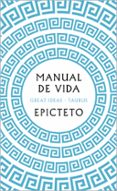 Manual de vida-13708176-otro-formato