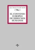 convenio europeo de derechos humanos-juan antonio carrillo salcedo-9788430939374 convenio europeo de derechos humanos-juan antonio carrillo salcedo-9788430939374